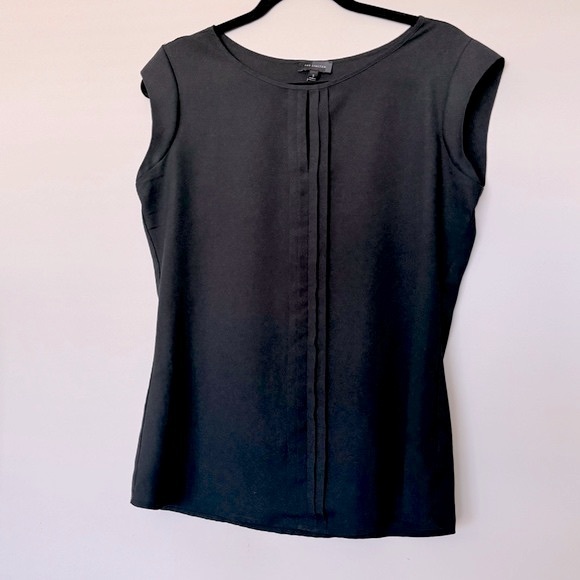 Express Shirt 👚 - Picture 3 of 8